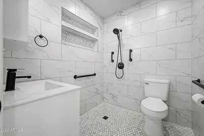 1969 E Duke Drive, Tempe, AZ 85283 - Photo 36