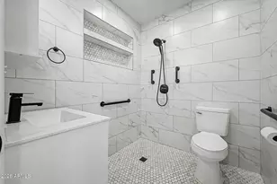 1969 E Duke Dr, Tempe, AZ 85283 - Photo 36