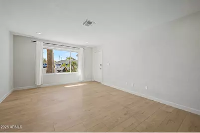 1969 E Duke Drive, Tempe, AZ 85283 - Photo 8