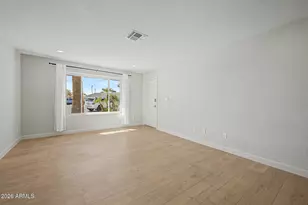 1969 E Duke Dr, Tempe, AZ 85283 - Photo 8