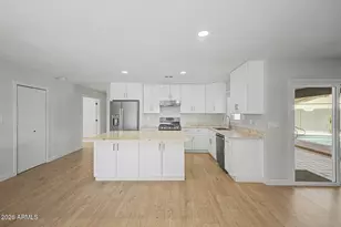 1969 E Duke Dr, Tempe, AZ 85283 - Photo 14