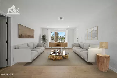 1969 E Duke Drive, Tempe, AZ 85283 - Photo 8
