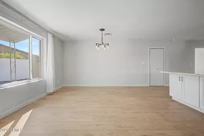 1969 E Duke Drive, Tempe, AZ 85283 - Photo 14