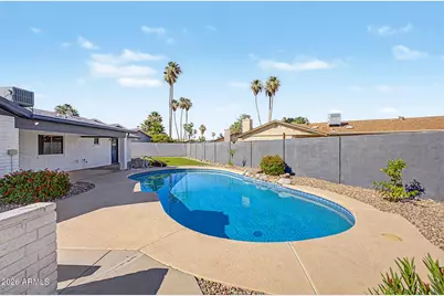 1969 E Duke Drive, Tempe, AZ 85283 - Photo 42