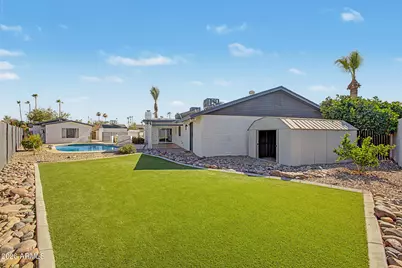 1969 E Duke Drive, Tempe, AZ 85283 - Photo 4