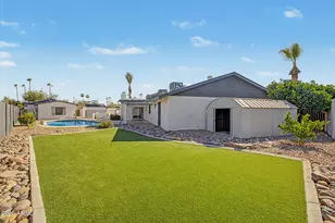 1969 E Duke Dr, Tempe, AZ 85283 - Photo 4