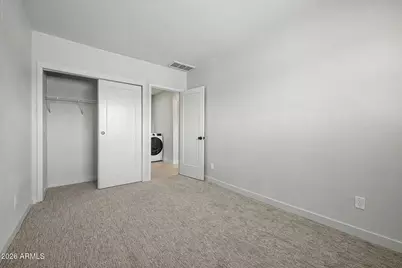 1969 E Duke Drive, Tempe, AZ 85283 - Photo 26