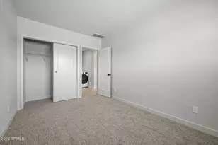 1969 E Duke Dr, Tempe, AZ 85283 - Photo 26