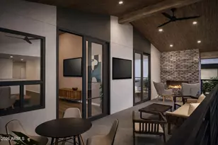 7300 E Palm Ln, Scottsdale, AZ 85257 - Photo 10