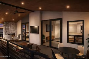 7300 E Palm Ln, Scottsdale, AZ 85257 - Photo 6