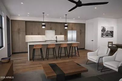 7300 E Palm Lane #1002, Scottsdale, AZ 85257 - Photo 4