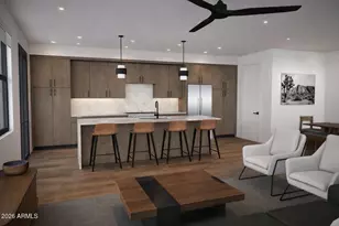 7300 E Palm Ln, Scottsdale, AZ 85257 - Photo 4