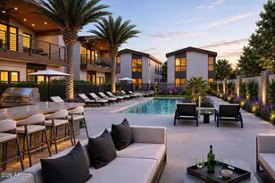 7300 E Palm Ln, Scottsdale, AZ 85257 - Photo 14