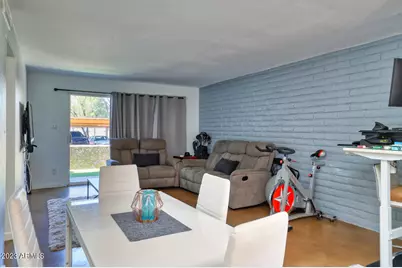 4354 N 82nd Street #152, Scottsdale, AZ 85251 - Photo 4