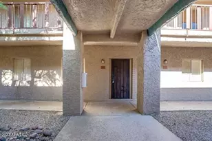 4354 N 82nd St, Scottsdale, AZ 85251 - Photo 2