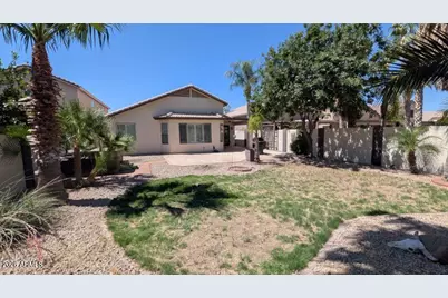 2640 E Cowboy Cove Trail, San Tan Valley, AZ 85143 - Photo 8