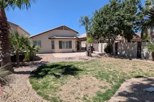 2640 E Cowboy Cove Trail, San Tan Valley, AZ 85143 - Photo 8