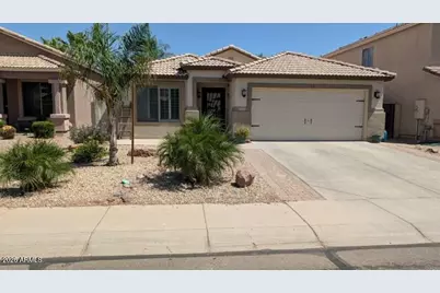 2640 E Cowboy Cove Trail, San Tan Valley, AZ 85143 - Photo 2