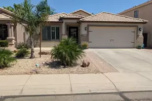 2640 E Cowboy Cove Trail, San Tan Valley, AZ 85143 - Photo 2