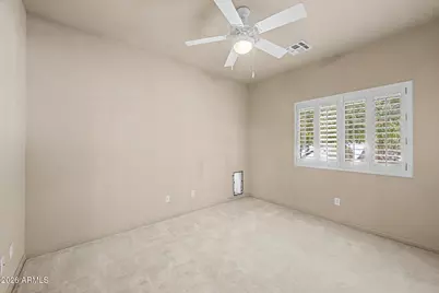4349 E Fairbrook Circle, Mesa, AZ 85205 - Photo 30