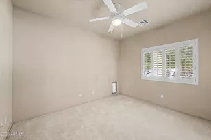 4349 E Fairbrook Cir, Mesa, AZ 85205 - Photo 30