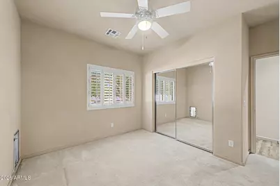 4349 E Fairbrook Circle, Mesa, AZ 85205 - Photo 30