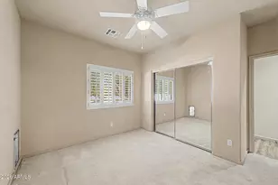 4349 E Fairbrook Cir, Mesa, AZ 85205 - Photo 30