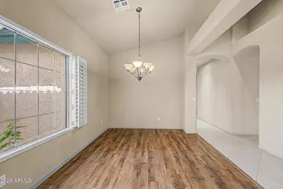 4349 E Fairbrook Circle, Mesa, AZ 85205 - Photo 6