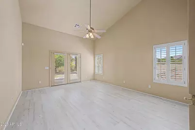 4349 E Fairbrook Circle, Mesa, AZ 85205 - Photo 18