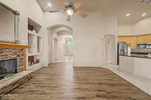 4349 E Fairbrook Cir, Mesa, AZ 85205 - Photo 12