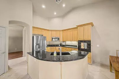 4349 E Fairbrook Circle, Mesa, AZ 85205 - Photo 14