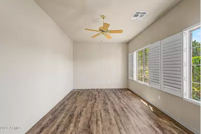 4349 E Fairbrook Circle, Mesa, AZ 85205 - Photo 4