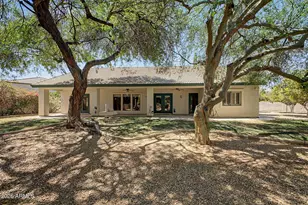 4349 E Fairbrook Cir, Mesa, AZ 85205 - Photo 1