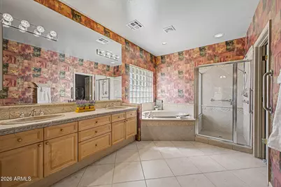 4349 E Fairbrook Circle, Mesa, AZ 85205 - Photo 22
