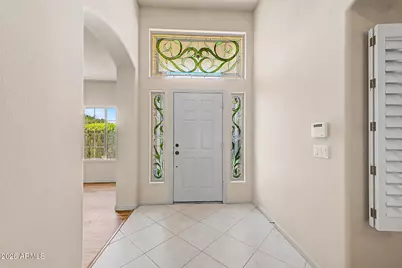 4349 E Fairbrook Circle, Mesa, AZ 85205 - Photo 6
