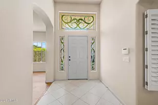4349 E Fairbrook Cir, Mesa, AZ 85205 - Photo 6