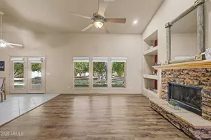 4349 E Fairbrook Cir, Mesa, AZ 85205 - Photo 10