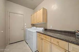 4349 E Fairbrook Cir, Mesa, AZ 85205 - Photo 32