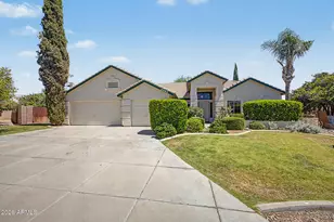 4349 E Fairbrook Cir, Mesa, AZ 85205 - Photo 1