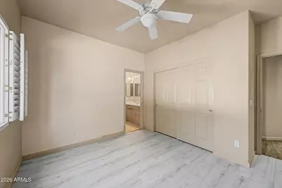 4349 E Fairbrook Circle, Mesa, AZ 85205 - Photo 28