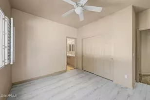 4349 E Fairbrook Cir, Mesa, AZ 85205 - Photo 28