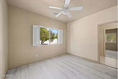 4349 E Fairbrook Circle, Mesa, AZ 85205 - Photo 26