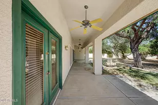 4349 E Fairbrook Cir, Mesa, AZ 85205 - Photo 32