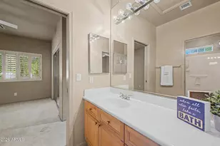 4349 E Fairbrook Cir, Mesa, AZ 85205 - Photo 28