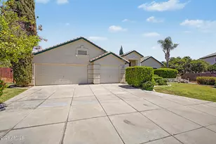 4349 E Fairbrook Cir, Mesa, AZ 85205 - Photo 2