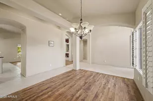 4349 E Fairbrook Cir, Mesa, AZ 85205 - Photo 10