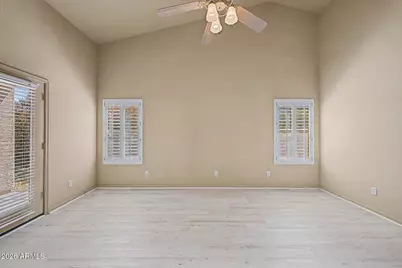 4349 E Fairbrook Circle, Mesa, AZ 85205 - Photo 20