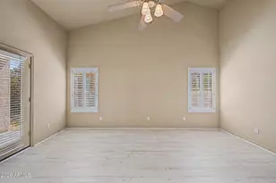 4349 E Fairbrook Cir, Mesa, AZ 85205 - Photo 20