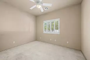4349 E Fairbrook Cir, Mesa, AZ 85205 - Photo 24