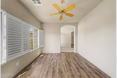 4349 E Fairbrook Circle, Mesa, AZ 85205 - Photo 8